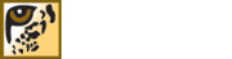 Jaguar Hospitality