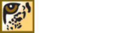 Jaguar Hospitality