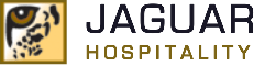 Jaguar Hospitality